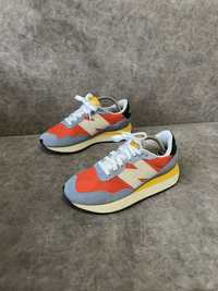 New Balance 237 (37.5)