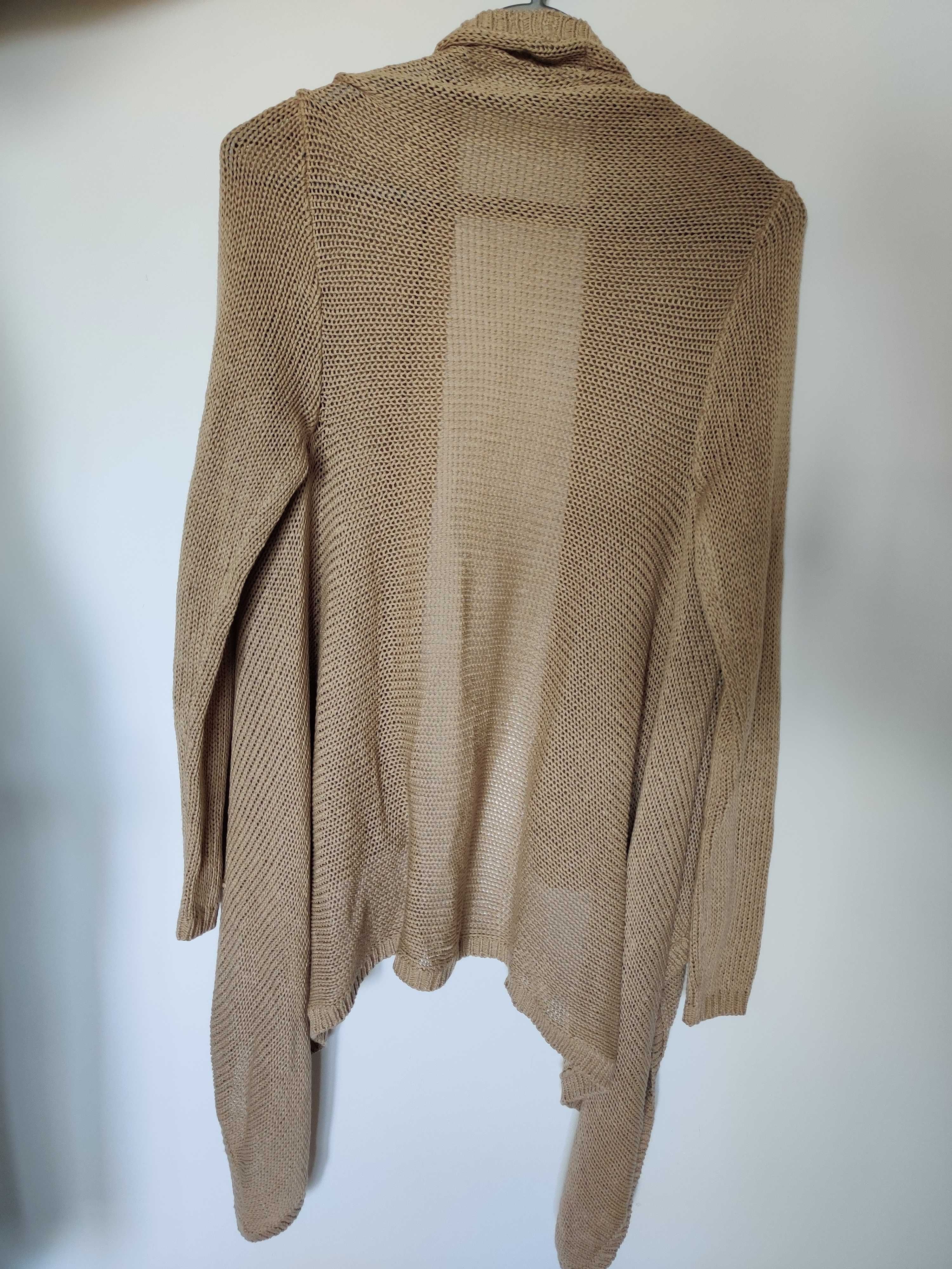 Sweter, Reserved, rozmiar L