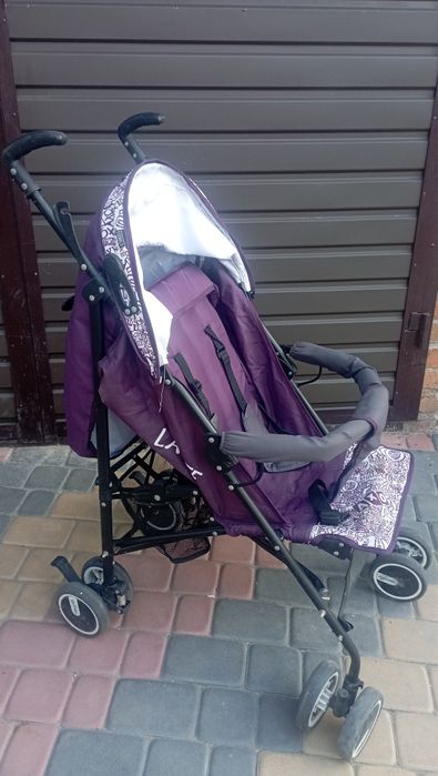 Візочок дитячий, стан задовільний