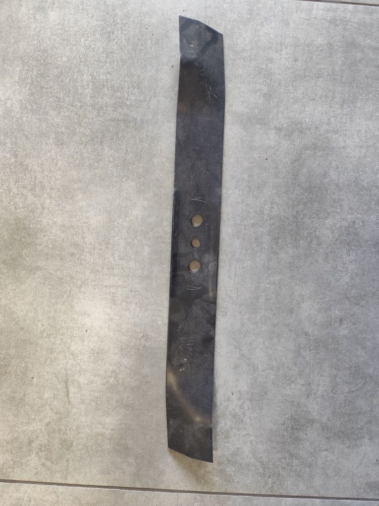 Nóż do kosiarki NAC 51cm