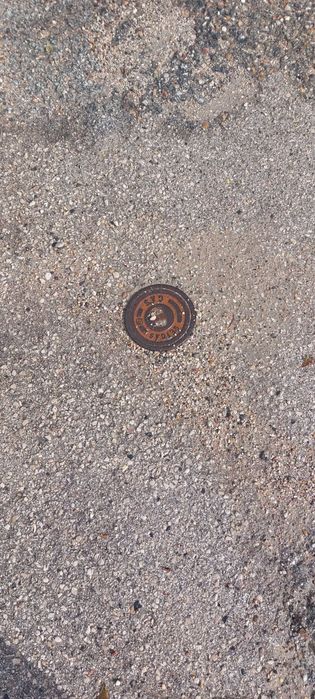 Terreno urbano 1.842 m2 - Qta do Anjo -Palmela