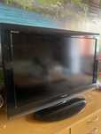 Продам телевизор Toshiba
