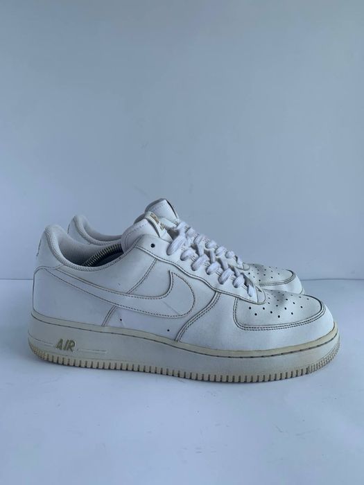 Кросівки nike air force 1 low