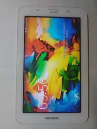 Samsung Galaxy Tab 3 Lite SM-T-110