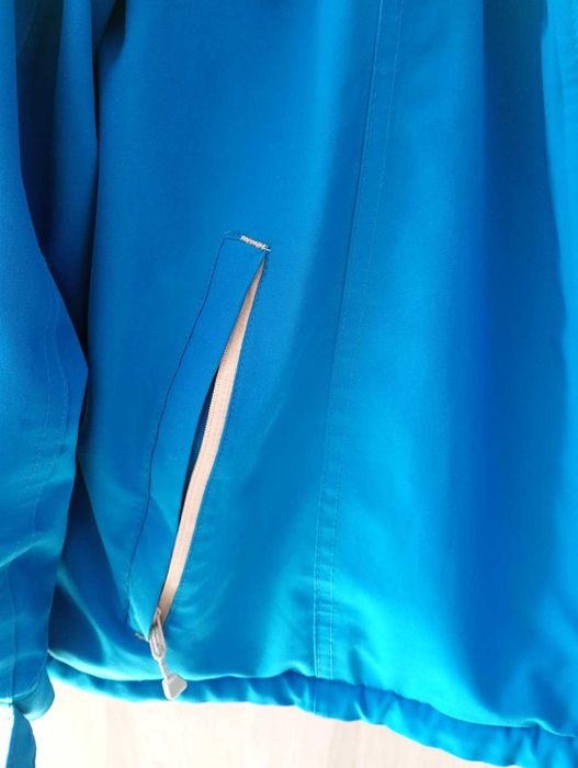 Zimowa kurtka damska Regatta Isotex 10000 - r. 46/48