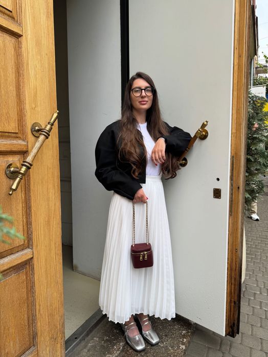 Бухгалтер ФОП, декретні, консультації