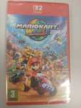 Mario Kart World Nintendo Switch 2