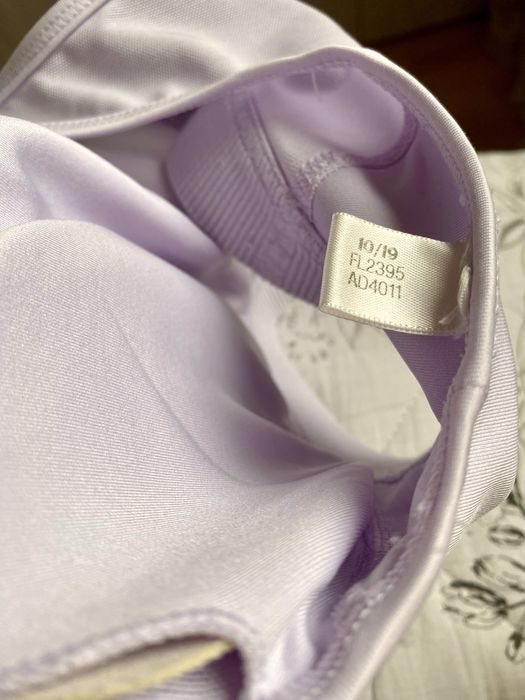 Комплект лосины , топы Adidas (оригинал)