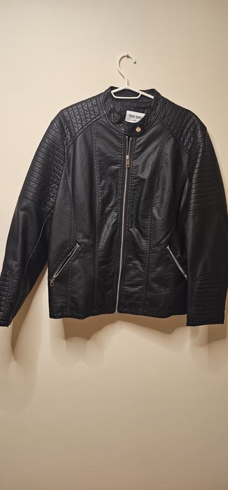 Damska kurtka ,rozmiar 54