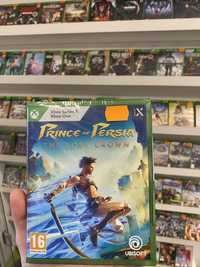 Gra Xbox One/Series X Prince of Persia: The Lost Crown