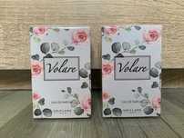 Oriflame Woda perfumowana Volare