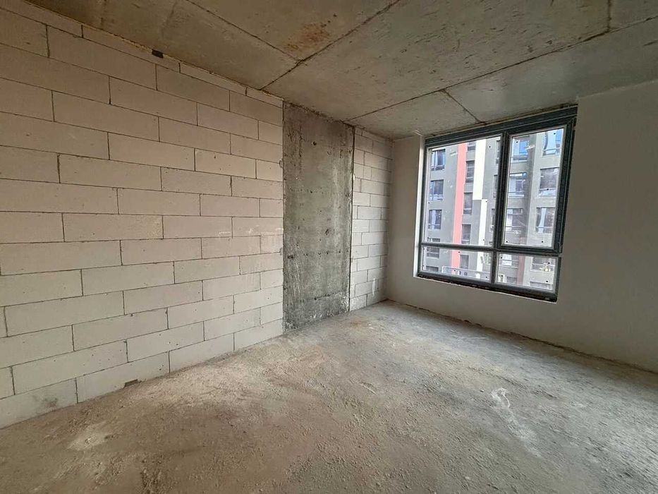 ВИГІДНА ЦІНА! Продаж 2к квартири в ЖК від Благо, Паркова алея