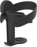 Cybex uchwyt na kubek 2w1