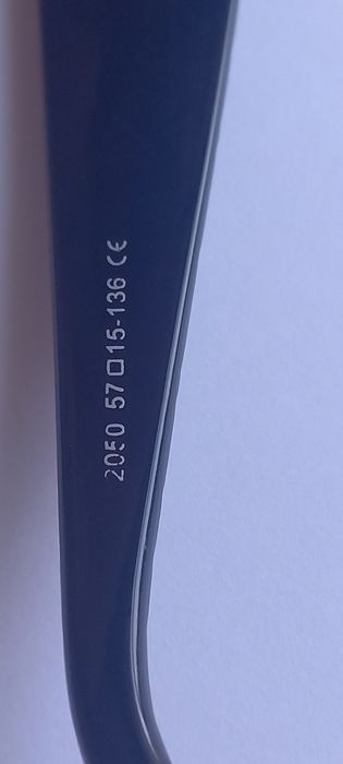 Продам очки Chanel