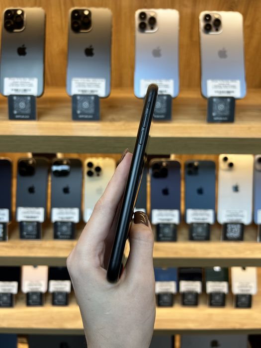 iPhone XR 64Gb 100% Батарея | Гарантія