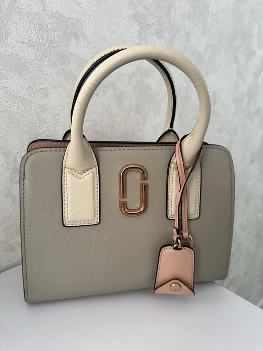 Сумка Marc Jacobs оригінал