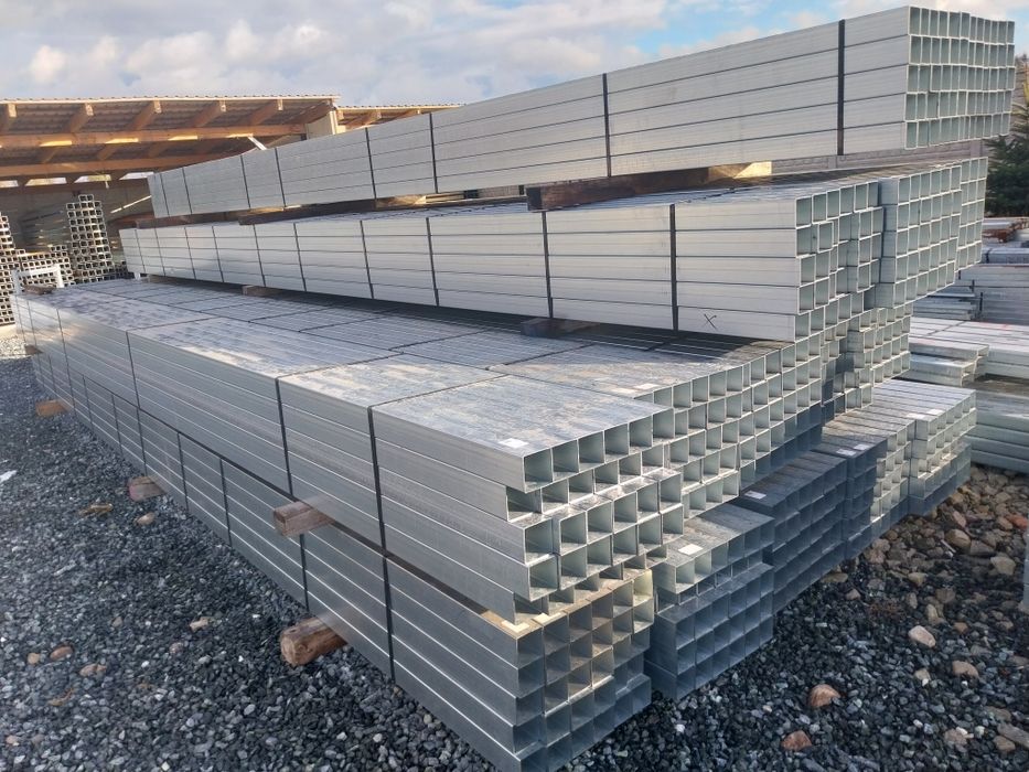 Rurki czarne rurki stalowe fi 18 fi 20