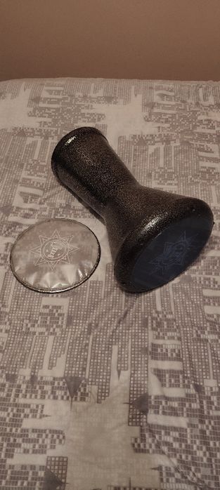 Єгипетський Барабан Дарбука