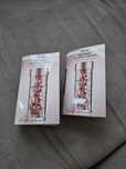 2x Elizabeth Arden Ceramide Retinol HPR Ceramide kapsułki z ceramidami