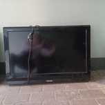 Sprzedam. Telewizor