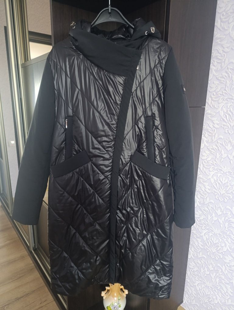 Продам куртка пальто