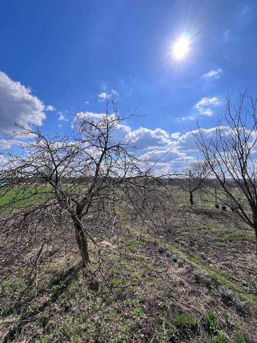 NEW!!! Продаж найдешевшої дачі