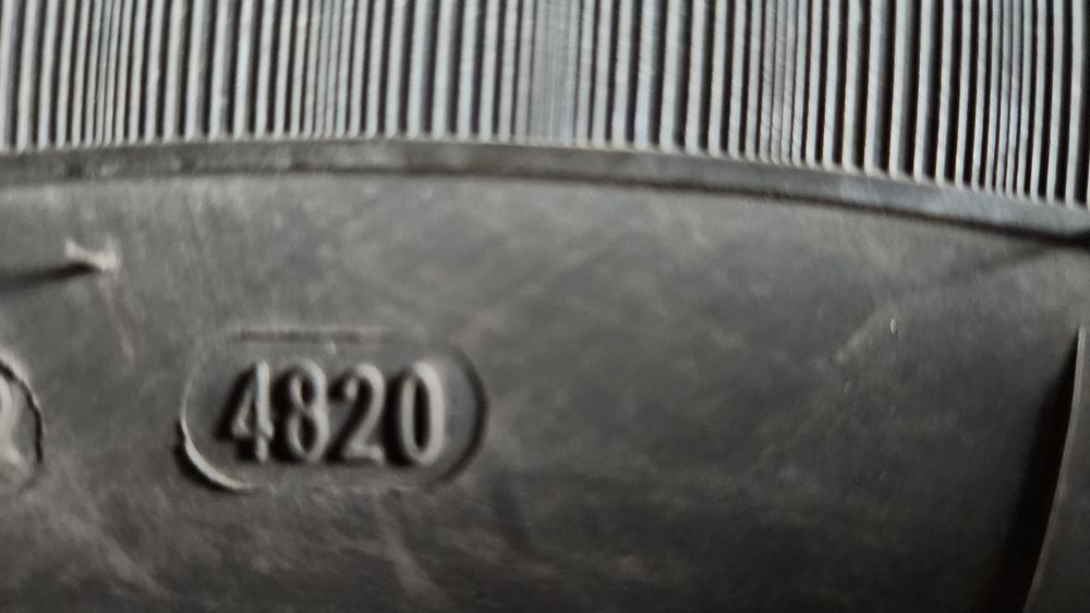 Шины Petlas 235/65 R16 C