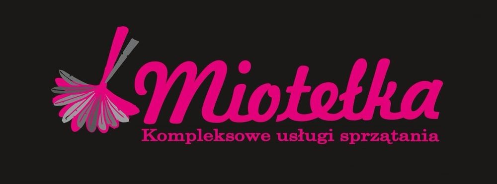 Pranie tapicerki,dywanów,sprzątanie po remoncie mycie okien