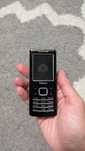 Nokia 6500c klasyk