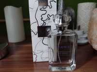 Gosh Kaos 50 ml edt