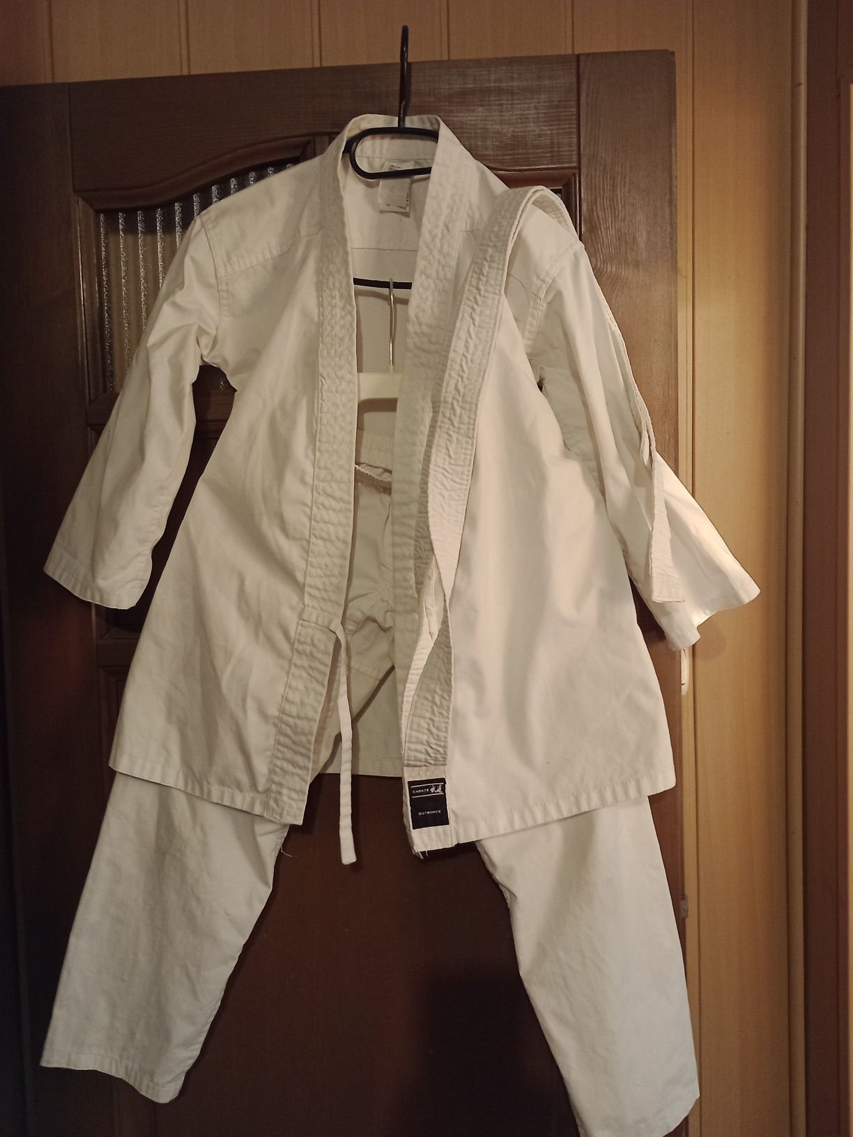 Kimono dla dziecka 140 cm/S