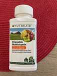 Multiwitamina do żucia 120 tabletek amway