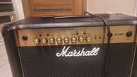 Wzmacniacz Marshall mg30fx