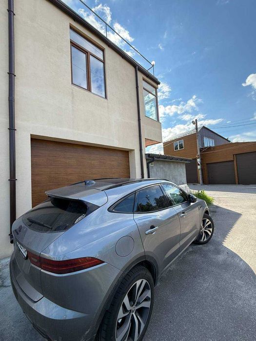 Продаж нового будинку в місті Українка, поруч із водоймою! ,,БЕЗ %