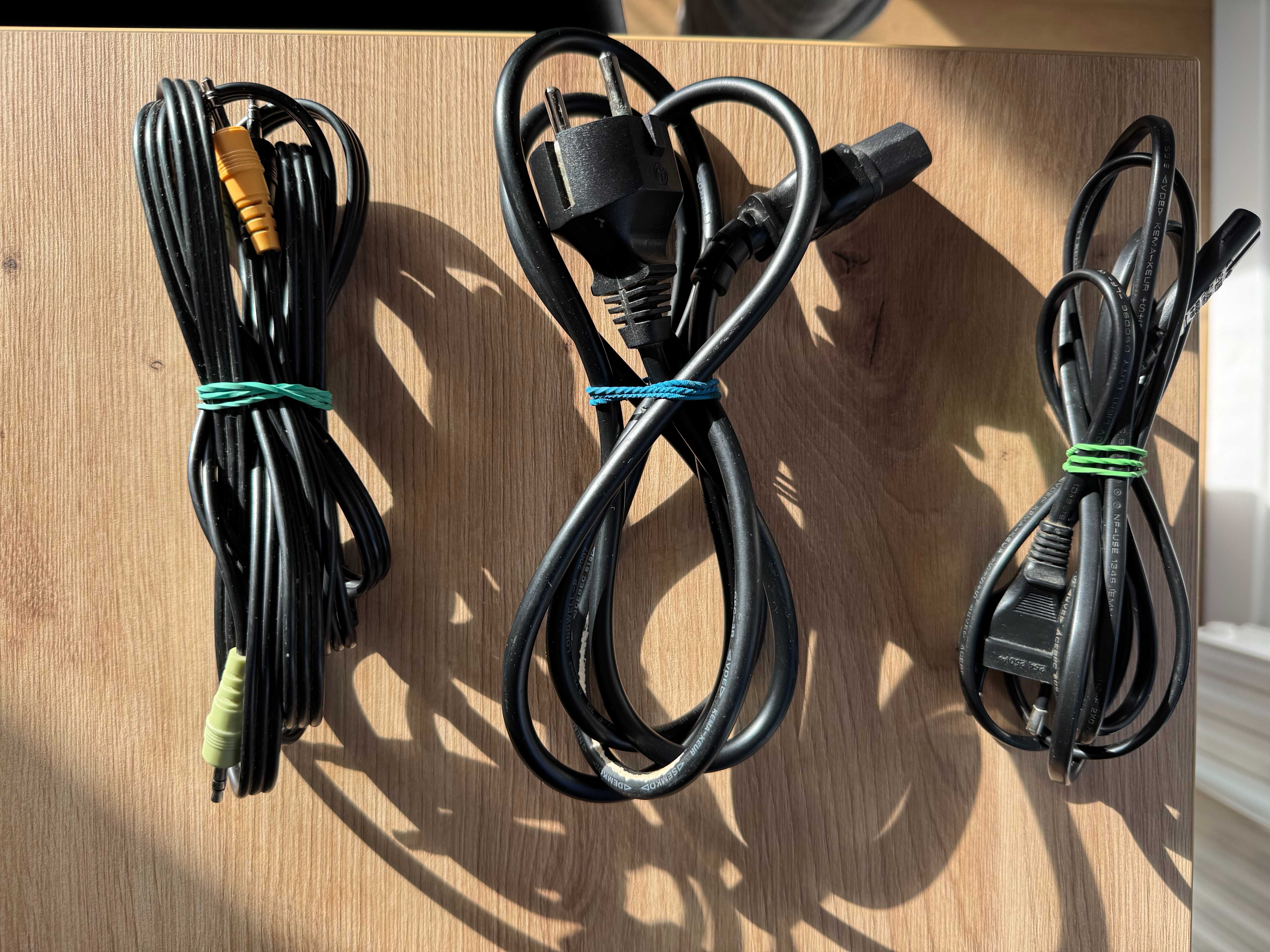 Głośniki Logitech X-540 5:1 Surround