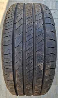 1szt 225/45R17 94W Goodyear EfficientGrip 8mm