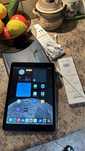 Tablet iPad Apple Retina - super stan