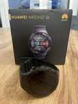 Huawei Watch GT 2e
