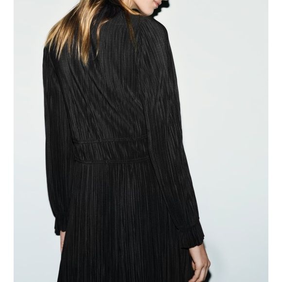 Міні Сукня Zara платье Zara