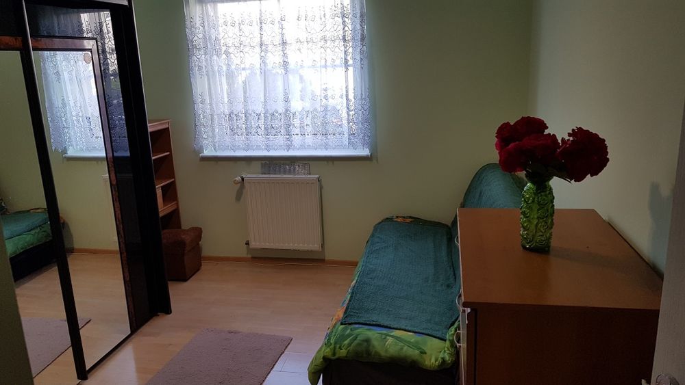 Pokój do wynajęcia