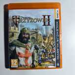 Gra PC - Twierdza Krzyżowiec 2