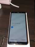 Samsung Galxy A7