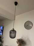 Sprzedam lampę ikea