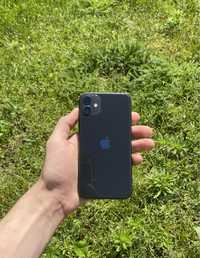 Айфон Apple 11 128Gb В Хорошем состоянии