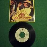 Singiel - Bobby Goldsboro - Hello Summertime (Pop, Ballad, Vocal)
