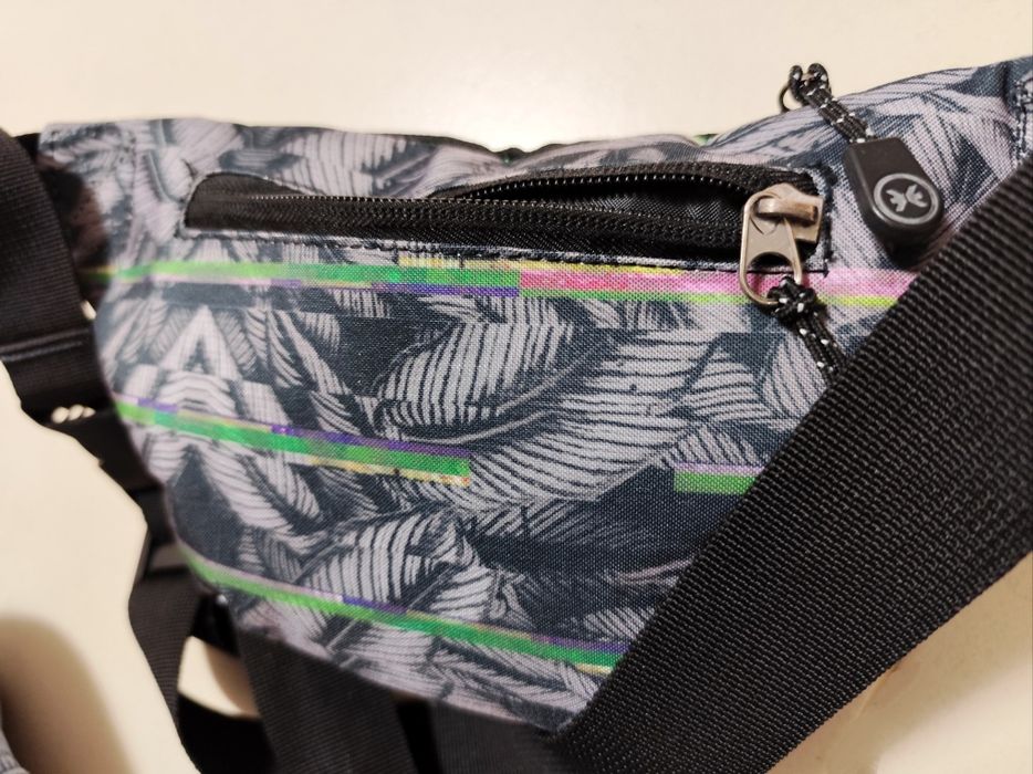 Bolsa de cintura para Mulher - Deeply (Nova)