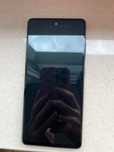 Samsung Galaxy S20 FE