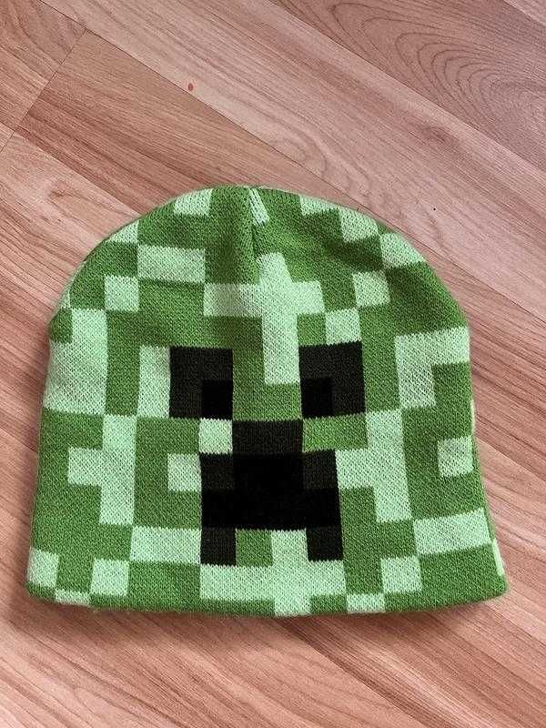 Кепки  дінозавр  трактори man harry potter minecraft pokemon h&m next