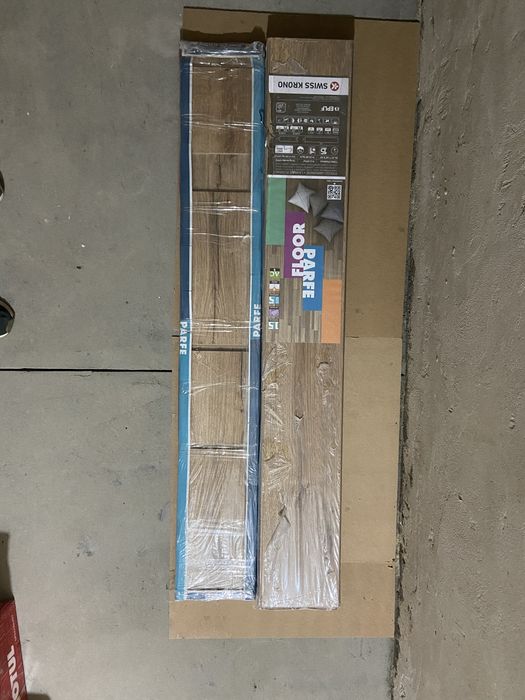 Ламінат Swiss Krono D 4082 WS Дуб італійський