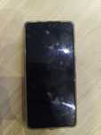 Redmi note 12 pro 5g